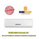 Gree 1.5 Ton Non-Inverter  Split Type GS-18XCM32 AC