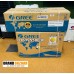 Gree 1.5 Ton Non Inverter GS-18XCO32 AC