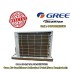 GIGABYTE GeForce RTX 5070 EAGLE OC ICE SFF 12GB GDDR7 Graphics Card