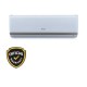 Gree GS-18XLM32 1.5 Ton AC 18000 BTU Split Non inverter 