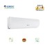 Gree GS-18XMU32 1.5 Ton AC 18000 BTU Non Inverter 