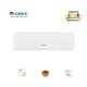 Gree GS-18XMU32 1.5 Ton AC 18000 BTU Non Inverter 