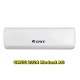 Gree 2.0 Ton Non Inverter 24000 BTU  GS-24XCM32 Air Condition