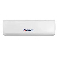 Gree GS-12XCM32 Split Type 1.0 Ton Non-Inverter AC 2025