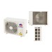 Gree GS-24XLM32 2 Ton Non Inverter AC