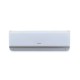 Gree GS-24XLM32 2 Ton Non Inverter AC