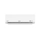Gree Split Air Conditioner Cosmo GS-12XCOA1V-1.0 TON Inverter