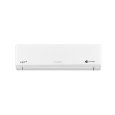 Gree Split Air Conditioner Cosmo GS-12XCOA3V-1.0 TON Inverter