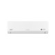 Gree Split Air Conditioner Cosmo GS-12XCOA3V-1.0 TON Inverter