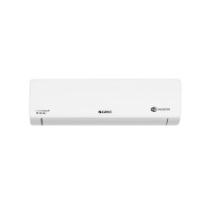 Gree Split Air Conditioner Cosmo GS-18XCOA1V-1.5 TON Inverter