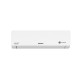 Gree Split Air Conditioner Cosmo GS-18XCOA1V-1.5 TON Inverter