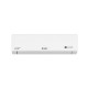 Gree Split Air Conditioner Cosmo GS-24XCOA1V-2.0 TON Inverter