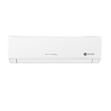 Gree Split Type Air Conditioner GS-12XSMA4V-Shimo-Split -1.0 TON-Inverter