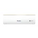 Gree Split Type Air Conditioner GS-12XZNA3V Zeno Split 1.0 TON Inverter