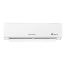  Gree Split Type AC GS-18XSMA4V Shimo Split  1.5 Ton Inverter