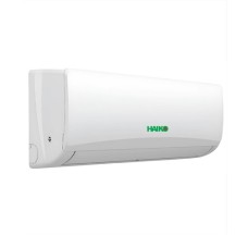 HAIKO 1.5 TON  HA-18KT410 Split Type AC