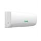 HAIKO 1.5 TON  HA-18KT410 Split Type AC
