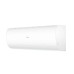Haier 24Turbocool Pro 2 Ton Non Inverter Air Conditioner