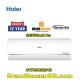 Haier HSU-13UVCOOL Pro 1.1 Ton WiFi Smart Inverter AC