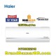 Haier HSU-19UVCOOL Pro 1.6 ton WiFi Smart Inverter AC
