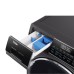 Haier 12 KG Front Load Washing Machine HW120-BP14959S8