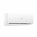 Haier 12Aquacool 1 Ton Non Inverter Air Conditioner