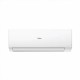 Haier 12Aquacool 1 Ton Non Inverter Air Conditioner