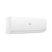 Haier 18 Cleancool 1.5 Ton Inverter Air Conditioner