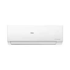 Haier 18 Cleancool 1.5 Ton Inverter Air Conditioner