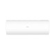 Haier 24Turbocool Pro 2 Ton Non Inverter Air Conditioner