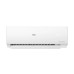 Haier 19Cleancool 1.6 Ton Inverter Pro Air Conditioner
