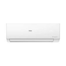 Haier 19Cleancool 1.6 Ton Inverter Pro Air Conditioner