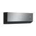 Haier 19UltimateCool 1.6 Ton Inverter Pro Hot & Cool Air Conditioner TC/ WiFi/UV