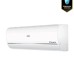 Haier 19UVcool Inverter Pro 1.6 Ton Air Conditioner