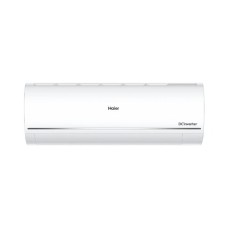 Haier 19UVcool Inverter Pro 1.6 Ton Air Conditioner
