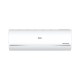 Haier 19UVcool Inverter Pro 1.6 Ton Air Conditioner