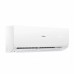 Haier 24Aquacool 2 Ton Non Inverter Air Conditioner