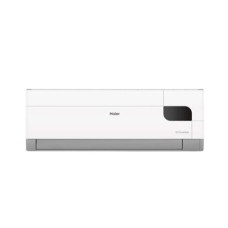 Haier 24Energycool 2 Ton Inverter Air Conditioner