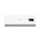 Haier 24Energycool 2 Ton Inverter Air Conditioner
