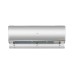 Haier 1.6 Ton PuriCool DC Inverter AC HSU-19K PuriCool(INV)(Pro)