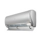 Haier 1.6 Ton PuriCool DC Inverter AC HSU-19K PuriCool(INV)(Pro)