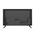 Candy by Haier C32K7G 32 Inch Android LED TV