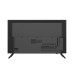 Haier C40K6FG 40 Inch Android Smart FHD TV