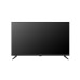 Haier H32D2MS 32 Inch H-CAST Series Led TV