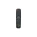 Haier H32D2MS 32 Inch H-CAST Series Led TV