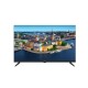 Haier H32D2MS 32 Inch H-CAST Series Led TV