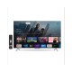Haier H32K800X 32 inch Bezel Less Google TV