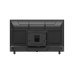 Haier H32K85FX 32 Inch Bezel Less Google TV