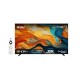 Haier H32K85FX 32 Inch Bezel Less Google TV