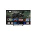 Haier H32S80EFX 32 inch QLED FHD Android Google TV